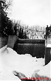 Filename=melhus-02.jpg
Filesize=254KiB
Dimensions=761x1200
Date added=Feb 02, 2012 melhus-02.jpg