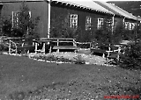 Filename=melhus-03.jpg
Filesize=684KiB
Dimensions=1677x1200
Date added=Feb 02, 2012 melhus-03.jpg
