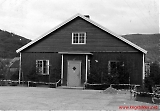 Filename=melhus-04.jpg
Filesize=491KiB
Dimensions=1723x1200
Date added=Feb 02, 2012 melhus-04.jpg