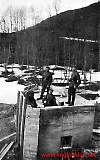 Filename=melhus-05.jpg
Filesize=351KiB
Dimensions=750x1200
Date added=Feb 02, 2012 melhus-05.jpg