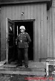 Filename=melhus-06.jpg
Filesize=281KiB
Dimensions=812x1200
Date added=Feb 02, 2012 melhus-06.jpg