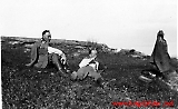Filename=munk-118.jpg
Filesize=208KiB
Dimensions=1200x740
Date added=Jun 17, 2011 munk-118.jpg