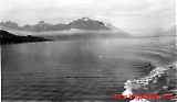 Filename=munk-141.jpg
Filesize=132KiB
Dimensions=1200x704
Date added=Jun 17, 2011 munk-141.jpg
