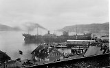 Filename=Narvik-000.jpg
Filesize=248KiB
Dimensions=1903x1200
Date added=Feb 02, 2012 Narvik-000.jpg
