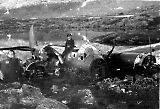 Filename=Narvik-001.jpg
Filesize=360KiB
Dimensions=1750x1200
Date added=Feb 02, 2012 Narvik-001.jpg