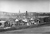 Filename=Narvik-003.jpg
Filesize=298KiB
Dimensions=1740x1200
Date added=Feb 02, 2012 Narvik-003.jpg