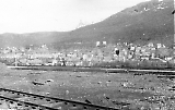 Filename=Narvik-004.jpg
Filesize=362KiB
Dimensions=1893x1200
Date added=Feb 02, 2012 Narvik-004.jpg