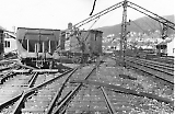 Filename=Narvik-005.jpg
Filesize=344KiB
Dimensions=1839x1200
Date added=Feb 02, 2012 Narvik-005.jpg