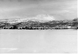 Filename=Narvik-008.jpg
Filesize=225KiB
Dimensions=1717x1200
Date added=Feb 02, 2012 Narvik-008.jpg