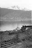 Filename=Narvik-009.jpg
Filesize=186KiB
Dimensions=797x1200
Date added=Feb 02, 2012 Narvik-009.jpg