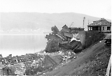 Filename=Narvik-010.jpg
Filesize=240KiB
Dimensions=1747x1200
Date added=Feb 02, 2012 Narvik-010.jpg
