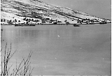 Filename=Narvik-011.jpg
Filesize=218KiB
Dimensions=1757x1200
Date added=Feb 02, 2012 Narvik-011.jpg