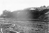 Filename=Narvik-012.jpg
Filesize=444KiB
Dimensions=1783x1200
Date added=Feb 02, 2012 Narvik-012.jpg