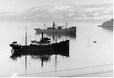Filename=Narvik-015.jpg
Filesize=216KiB
Dimensions=1740x1200
Date added=Feb 02, 2012 Narvik-015.jpg