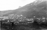 Filename=Narvik-016.jpg
Filesize=319KiB
Dimensions=1835x1200
Date added=Feb 02, 2012 Narvik-016.jpg