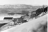 Filename=Narvik-019.jpg
Filesize=196KiB
Dimensions=1757x1200
Date added=Feb 02, 2012 Narvik-019.jpg