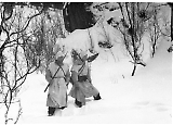 Filename=Narvik-022.jpg
Filesize=284KiB
Dimensions=1656x1200
Date added=Feb 02, 2012 Narvik-022.jpg