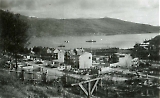 Filename=NARVIK_194003122017-001.jpg
Filesize=229KiB
Dimensions=1000x616
Date added=Dec 26, 2018 NARVIK_194003122017-001.jpg