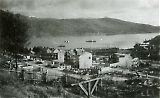 NARVIK_194003122017-001.jpg