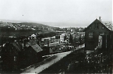 Filename=NARVIK_194003122017-003.jpg
Filesize=222KiB
Dimensions=1000x651
Date added=Dec 26, 2018 NARVIK_194003122017-003.jpg