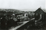 NARVIK_194003122017-003.jpg