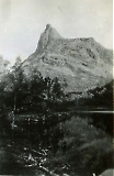 Filename=NARVIK_194003122017-004.jpg
Filesize=215KiB
Dimensions=656x1000
Date added=Dec 26, 2018 NARVIK_194003122017-004.jpg
