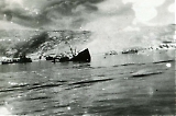Filename=NARVIK_194003122017-005.jpg
Filesize=244KiB
Dimensions=1000x666
Date added=Dec 26, 2018 NARVIK_194003122017-005.jpg