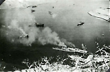 Filename=NARVIK_194003122017-006.jpg
Filesize=242KiB
Dimensions=1000x659
Date added=Dec 26, 2018 NARVIK_194003122017-006.jpg