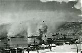 Filename=NARVIK_194003122017-007.jpg
Filesize=230KiB
Dimensions=1000x653
Date added=Dec 26, 2018 NARVIK_194003122017-007.jpg