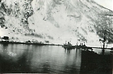 Filename=NARVIK_194003122017-008.jpg
Filesize=264KiB
Dimensions=1000x658
Date added=Dec 26, 2018 NARVIK_194003122017-008.jpg