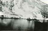 NARVIK_194003122017-008.jpg