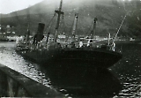 Filename=NARVIK_194003122017-009.jpg
Filesize=240KiB
Dimensions=1000x695
Date added=Dec 26, 2018 NARVIK_194003122017-009.jpg