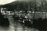 Filename=NARVIK_194003122017-010.jpg
Filesize=283KiB
Dimensions=1000x661
Date added=Dec 26, 2018 NARVIK_194003122017-010.jpg