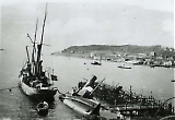 Filename=NARVIK_194003122017-012.jpg
Filesize=219KiB
Dimensions=1000x688
Date added=Dec 26, 2018 NARVIK_194003122017-012.jpg