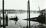 Filename=NARVIK_194003122017-013.jpg
Filesize=182KiB
Dimensions=1000x629
Date added=Dec 26, 2018 NARVIK_194003122017-013.jpg