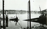 NARVIK_194003122017-013.jpg