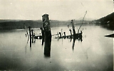 Filename=NARVIK_194003122017-014.jpg
Filesize=196KiB
Dimensions=1000x627
Date added=Dec 26, 2018 NARVIK_194003122017-014.jpg