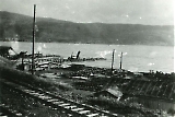Filename=NARVIK_194003122017-015.jpg
Filesize=285KiB
Dimensions=1000x672
Date added=Dec 26, 2018 NARVIK_194003122017-015.jpg