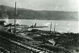 NARVIK_194003122017-015.jpg