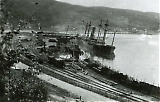 Filename=NARVIK_194003122017-016.jpg
Filesize=272KiB
Dimensions=1000x643
Date added=Dec 26, 2018 NARVIK_194003122017-016.jpg