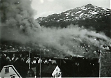 Filename=NARVIK_194003122017-017.jpg
Filesize=266KiB
Dimensions=1000x700
Date added=Dec 26, 2018 NARVIK_194003122017-017.jpg
