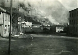 Filename=NARVIK_194003122017-018.jpg
Filesize=245KiB
Dimensions=1000x717
Date added=Dec 26, 2018 NARVIK_194003122017-018.jpg