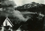 Filename=NARVIK_194003122017-019.jpg
Filesize=238KiB
Dimensions=1000x687
Date added=Dec 26, 2018 NARVIK_194003122017-019.jpg