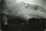Filename=NARVIK_194003122017-021.jpg
Filesize=208KiB
Dimensions=1000x669
Date added=Dec 26, 2018 NARVIK_194003122017-021.jpg