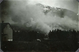 NARVIK_194003122017-021.jpg