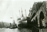 Filename=NARVIK_194003122017-022.jpg
Filesize=210KiB
Dimensions=1000x688
Date added=Dec 26, 2018 NARVIK_194003122017-022.jpg