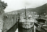 Filename=NARVIK_194003122017-024.jpg
Filesize=254KiB
Dimensions=1000x683
Date added=Dec 26, 2018 NARVIK_194003122017-024.jpg
