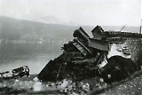 Filename=NARVIK_194003122017-026.jpg
Filesize=204KiB
Dimensions=1000x673
Date added=Dec 26, 2018 NARVIK_194003122017-026.jpg