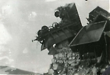 Filename=NARVIK_194003122017-028.jpg
Filesize=203KiB
Dimensions=1000x686
Date added=Dec 26, 2018 NARVIK_194003122017-028.jpg