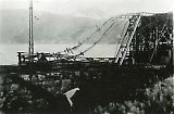 NARVIK_194003122017-029.jpg